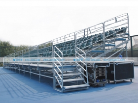 廣東省深圳市——深圳網球中心 廣東省深圳市——深圳網球中心